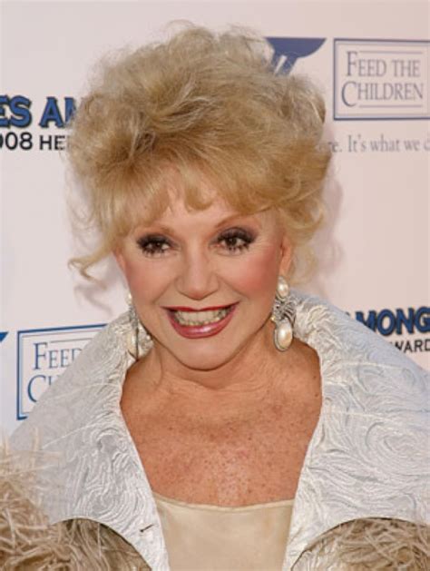 Ruta Lee pictures and photos